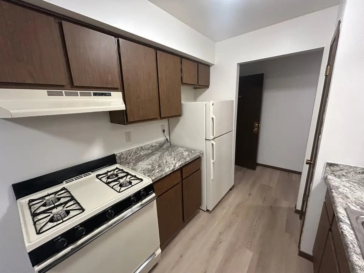 undefined apartments for rent - image - large (3).jpeg - 1