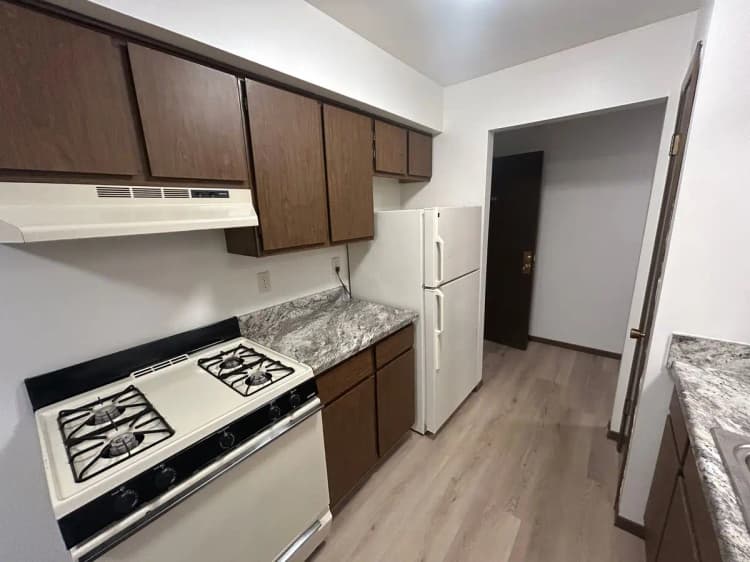 undefined apartments for rent - image - large (3).jpeg