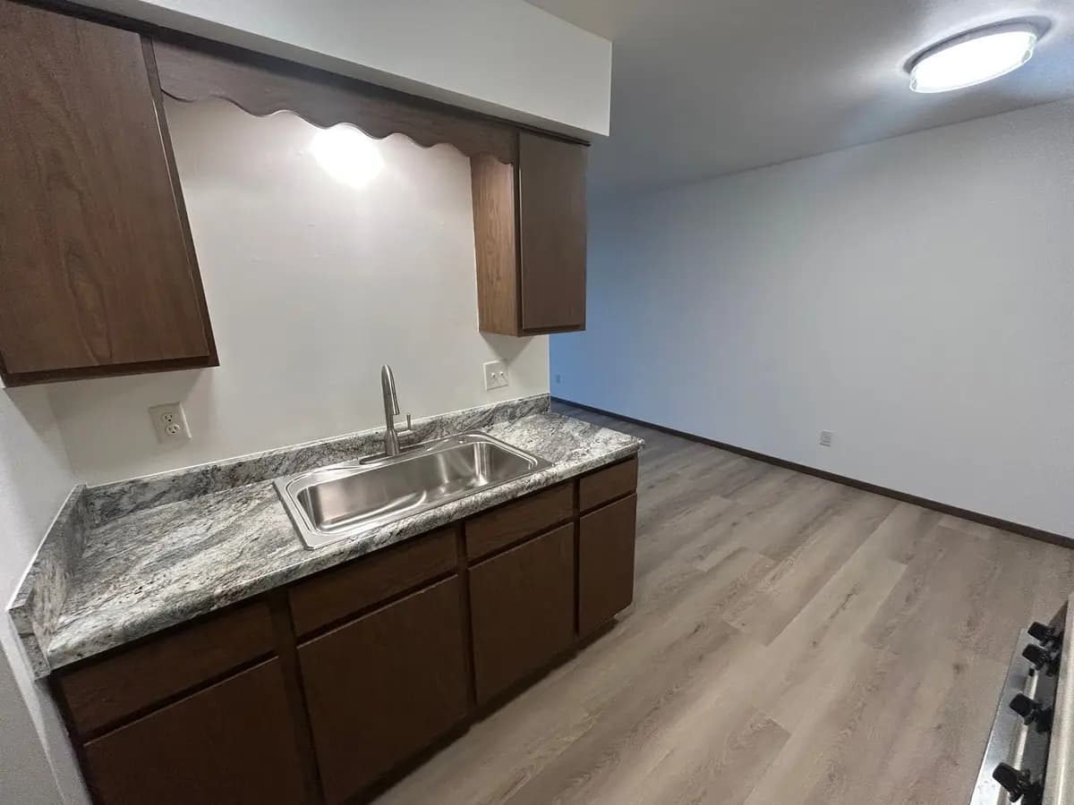 undefined apartments for rent - image - large (4).jpeg - 0