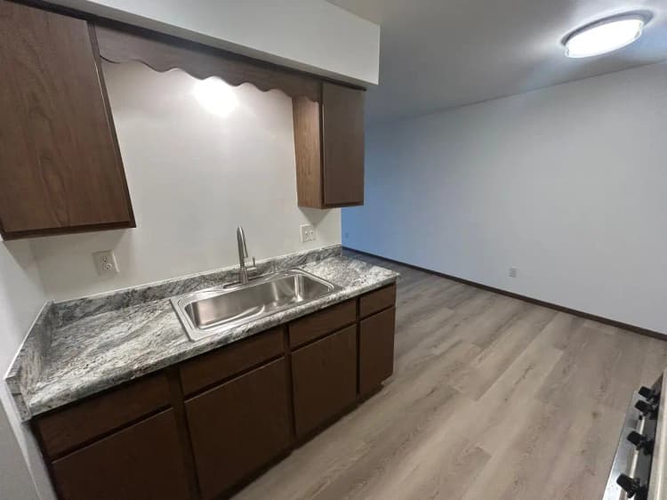 undefined apartments for rent - image - large (4).jpeg