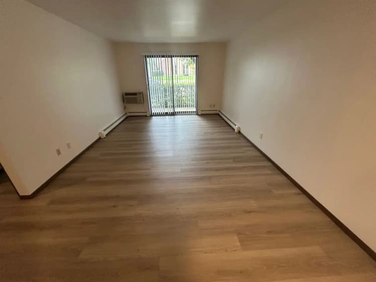 undefined apartments for rent - image - large (6).jpeg