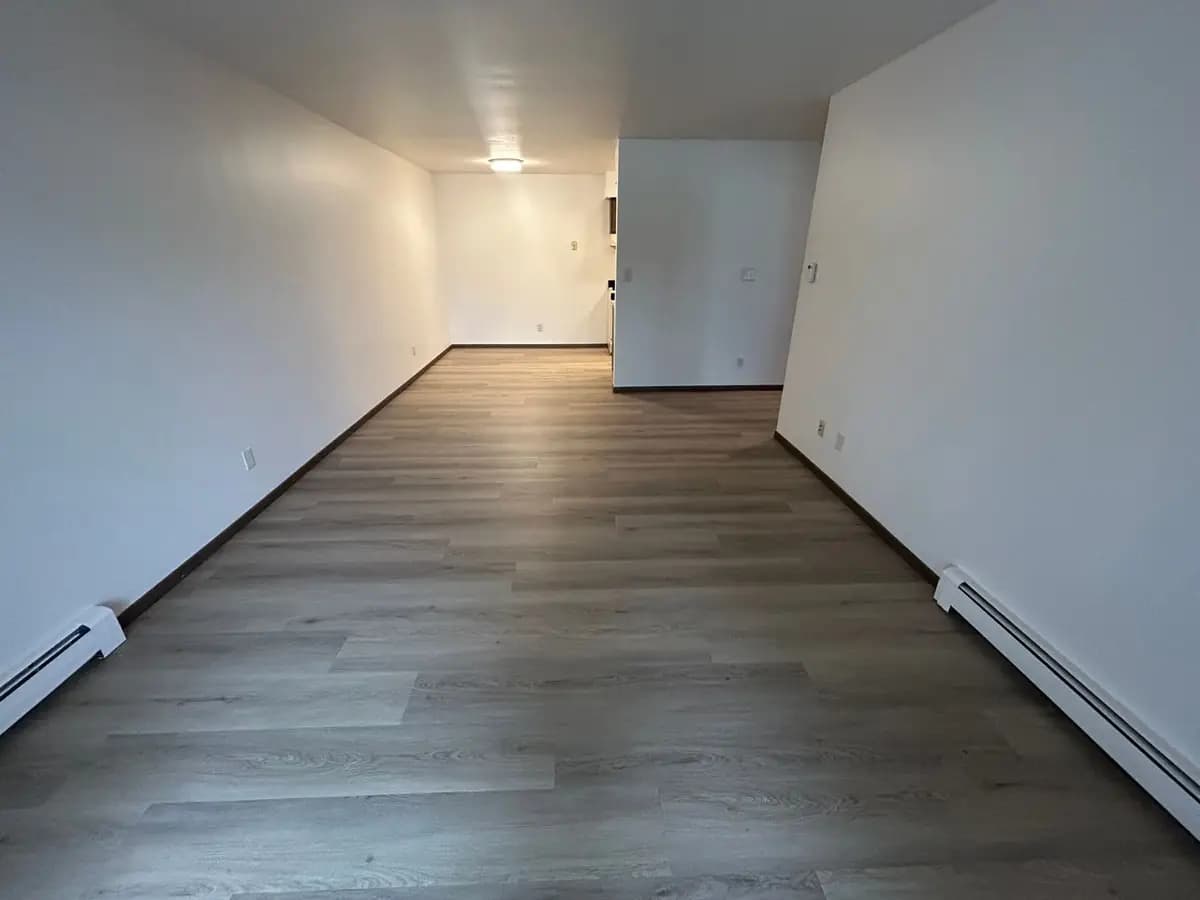 undefined apartments for rent - image - large (7).jpeg - 1