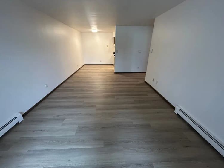 undefined apartments for rent - image - large (7).jpeg