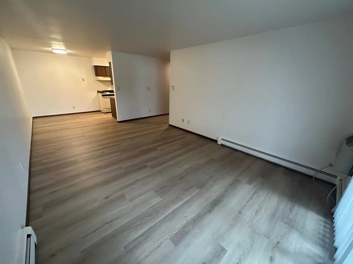 undefined apartments for rent - image - large (8).jpeg - 0