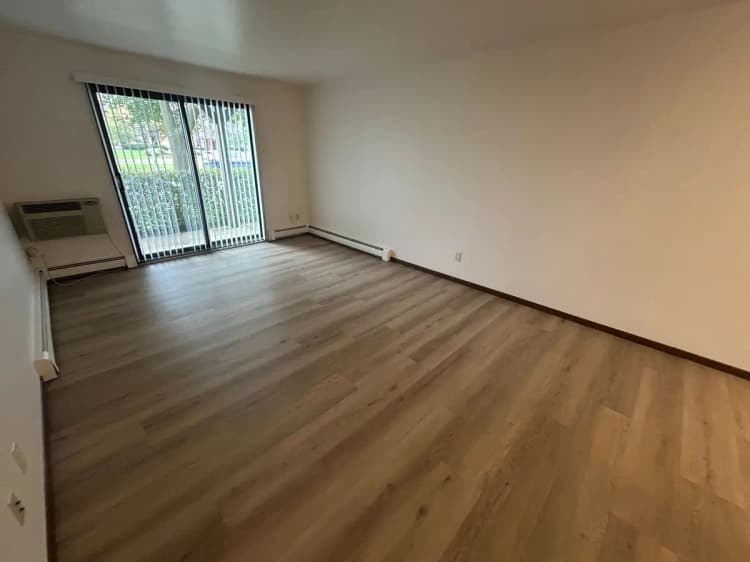 undefined apartments for rent - image - large (9).jpeg