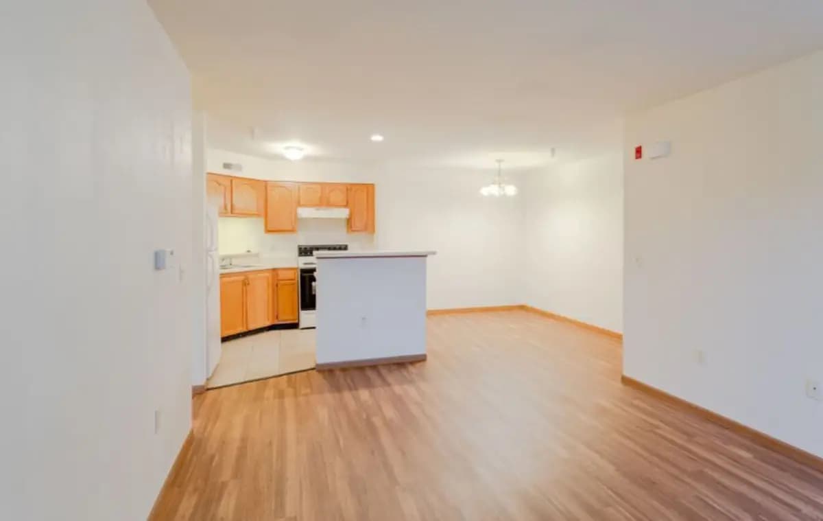 undefined apartments for rent - image - 148534011.jpg - 1