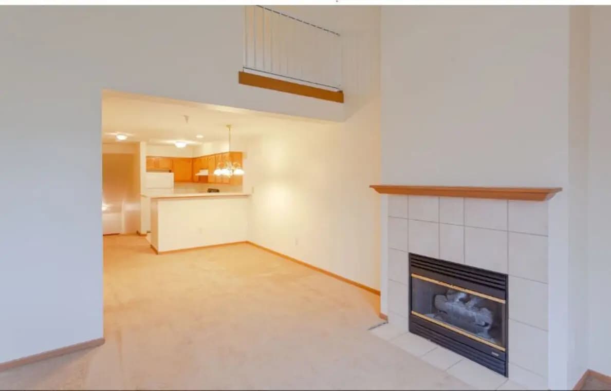 undefined apartments for rent - image - 148534014.jpg - 0