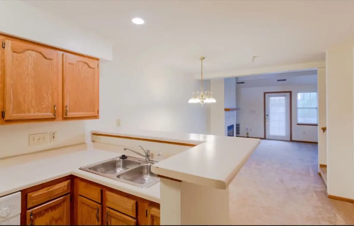 undefined apartments for rent - image - 148534022.jpg - 0