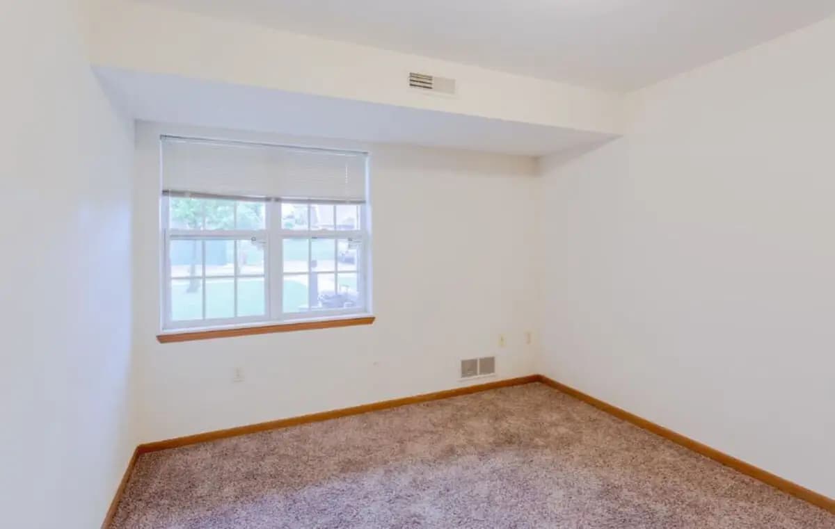 undefined apartments for rent - image - 148534025.jpg - 2