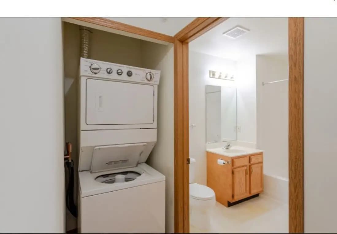 undefined apartments for rent - image - 148534034.jpg - 0