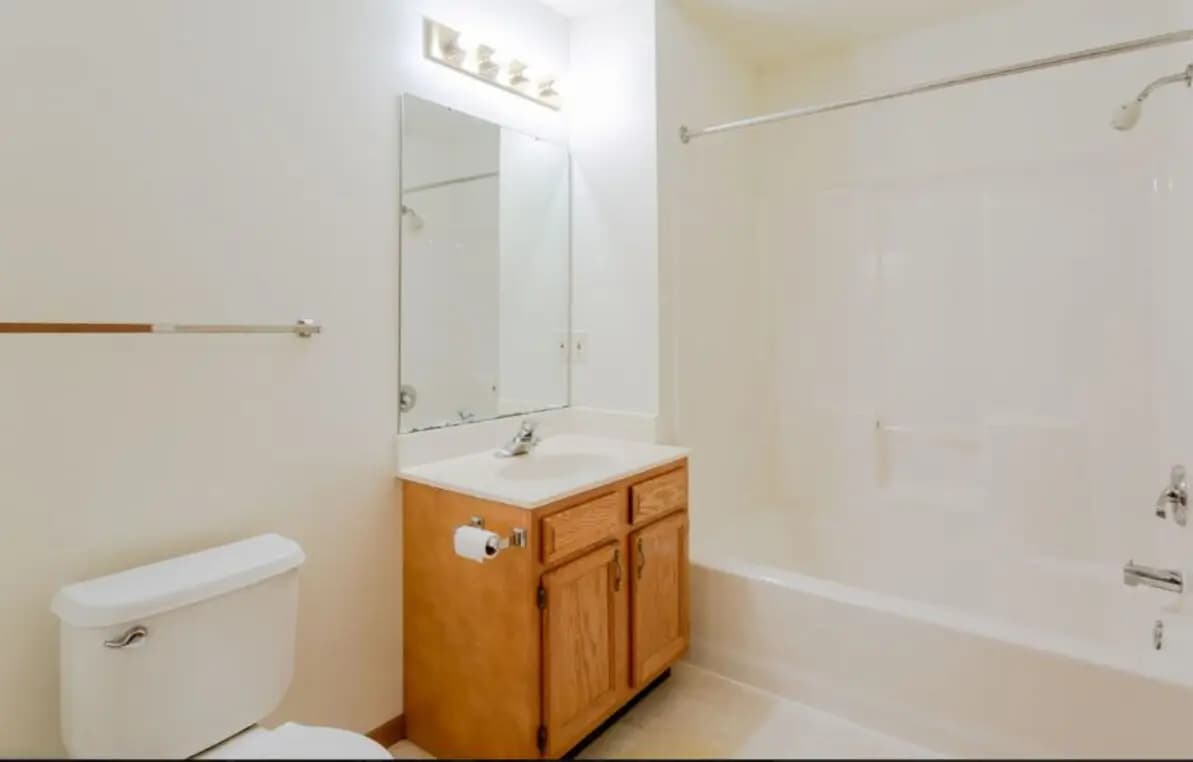 undefined apartments for rent - image - 148534040.jpg - 1