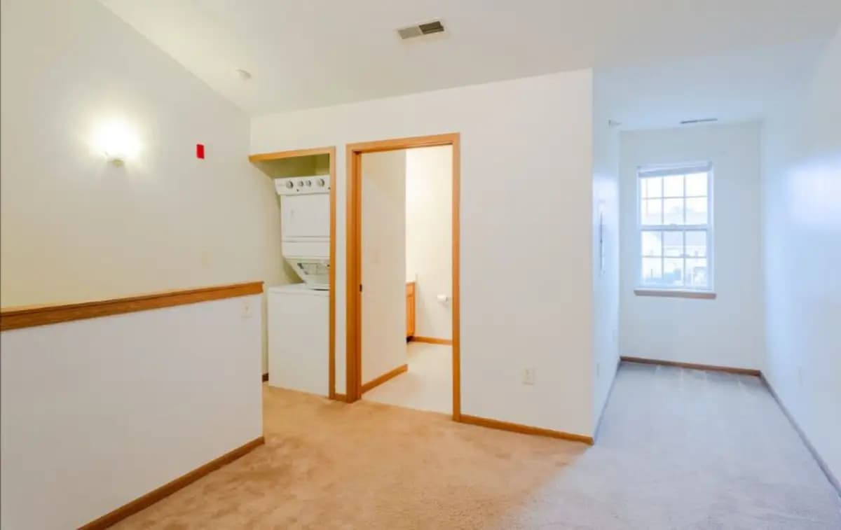 undefined apartments for rent - image - 148534043.jpg - 3