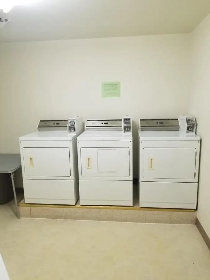 undefined apartments for rent - image - image (12).jpg - 1