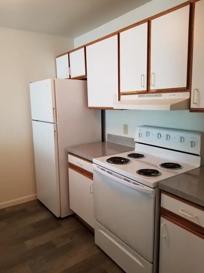 undefined apartments for rent - image - image (15).jpg - 0