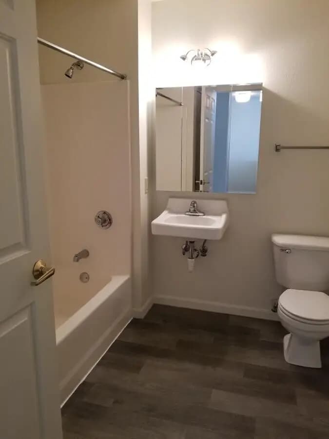 undefined apartments for rent - image - image (17).jpg - 2