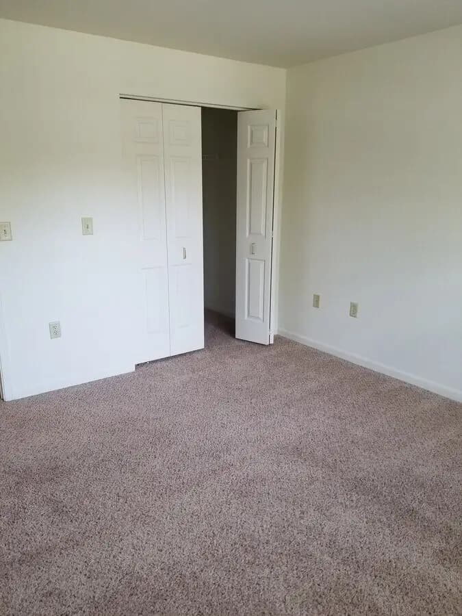 undefined apartments for rent - image - image (20).jpg - 1