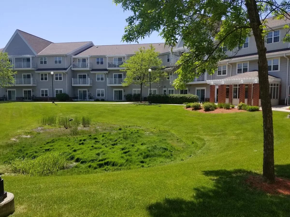 undefined apartments for rent - image - image (4).jpg - 1