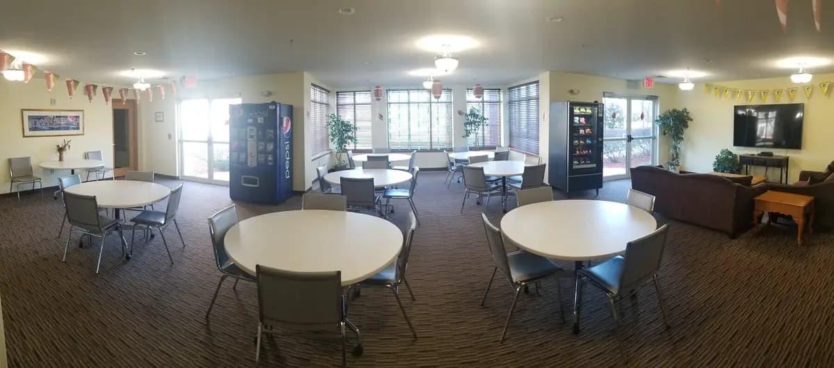 undefined apartments for rent - image - image (8).jpg - 1