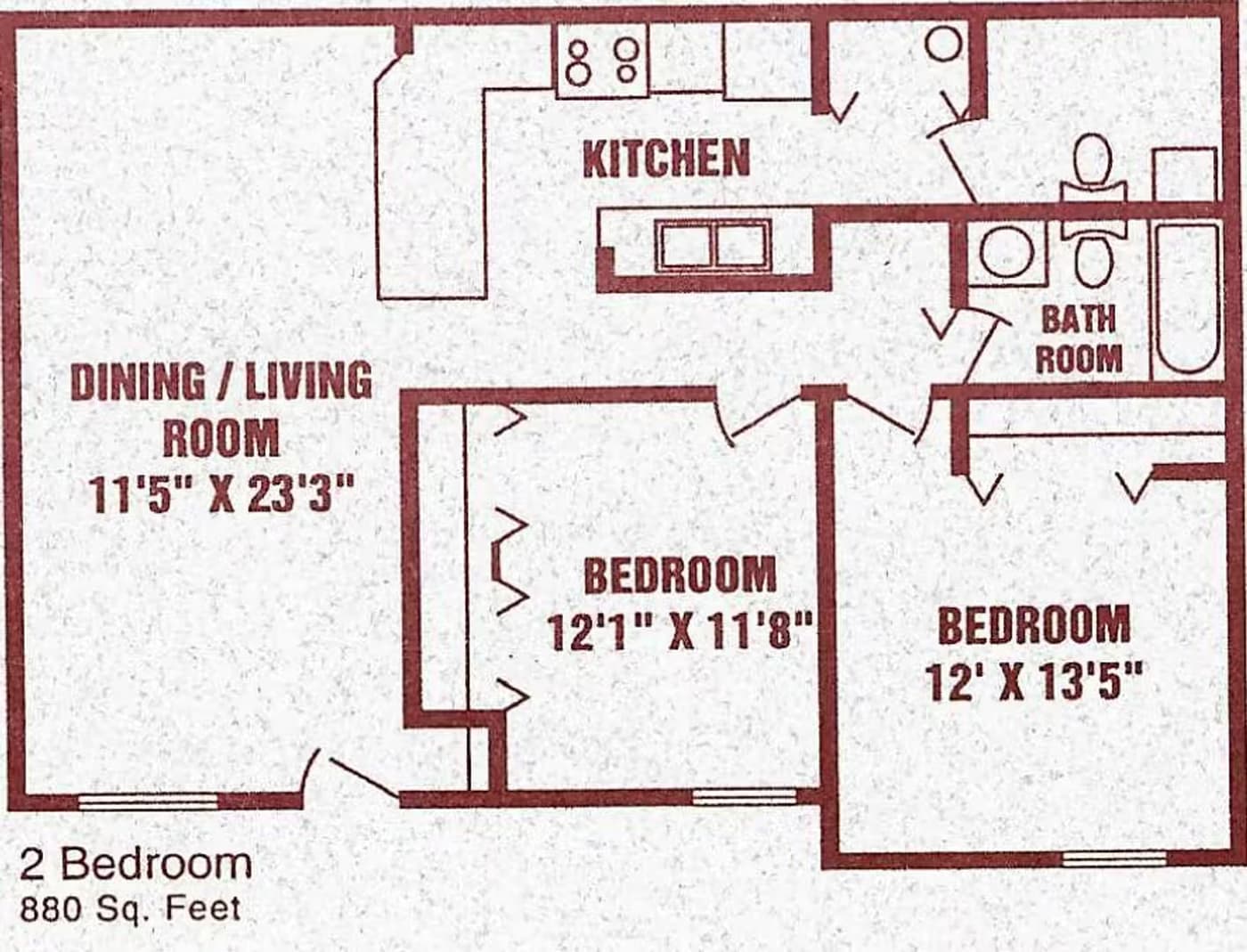 undefined apartments for rent - image - large.jpg_8.avif - 0