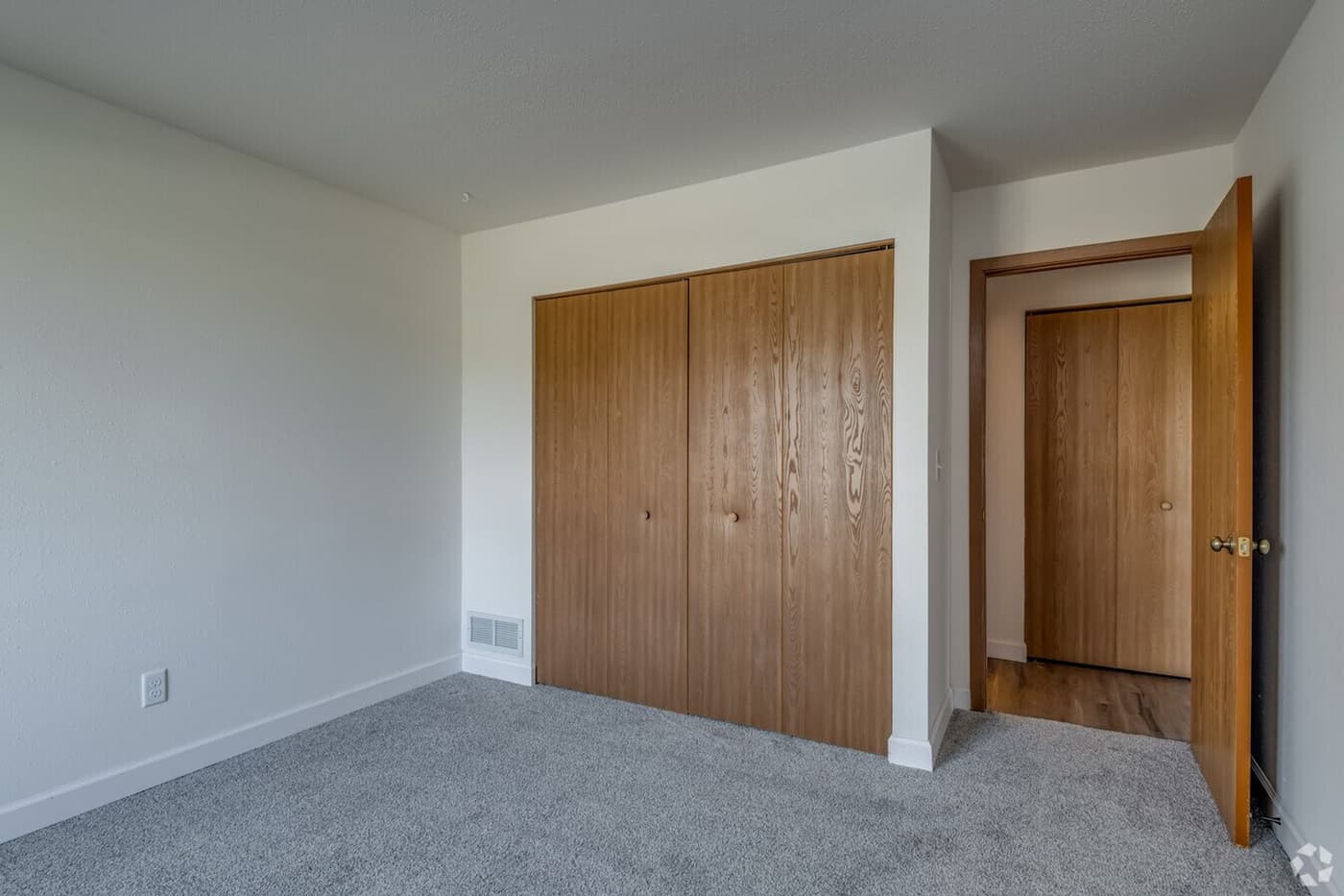 undefined apartments for rent - image - original.jpg_2.jpeg - 1