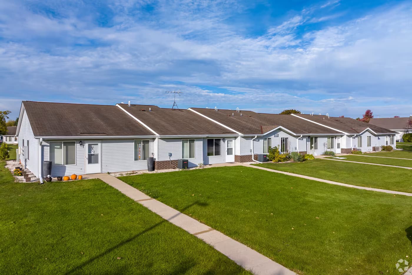 undefined apartments for rent - image - original.jpg_30.avif - 0