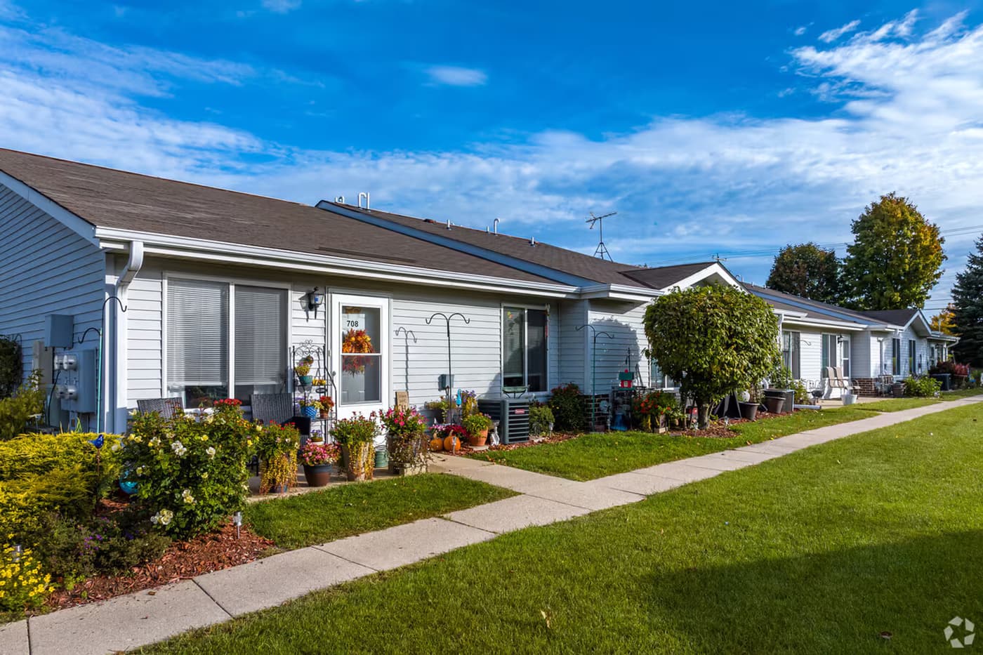 undefined apartments for rent - image - original.jpg_36.avif - 2