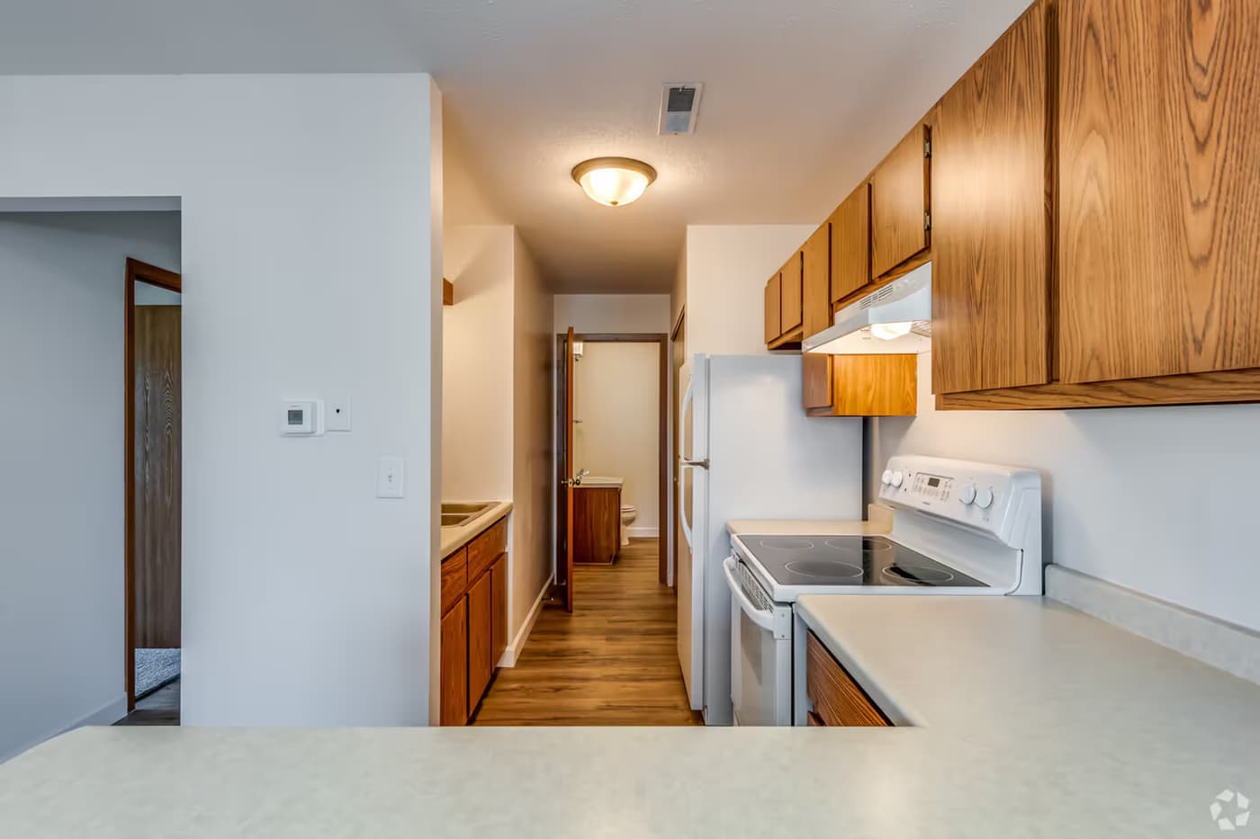 undefined apartments for rent - image - original.jpg_6.avif - 0