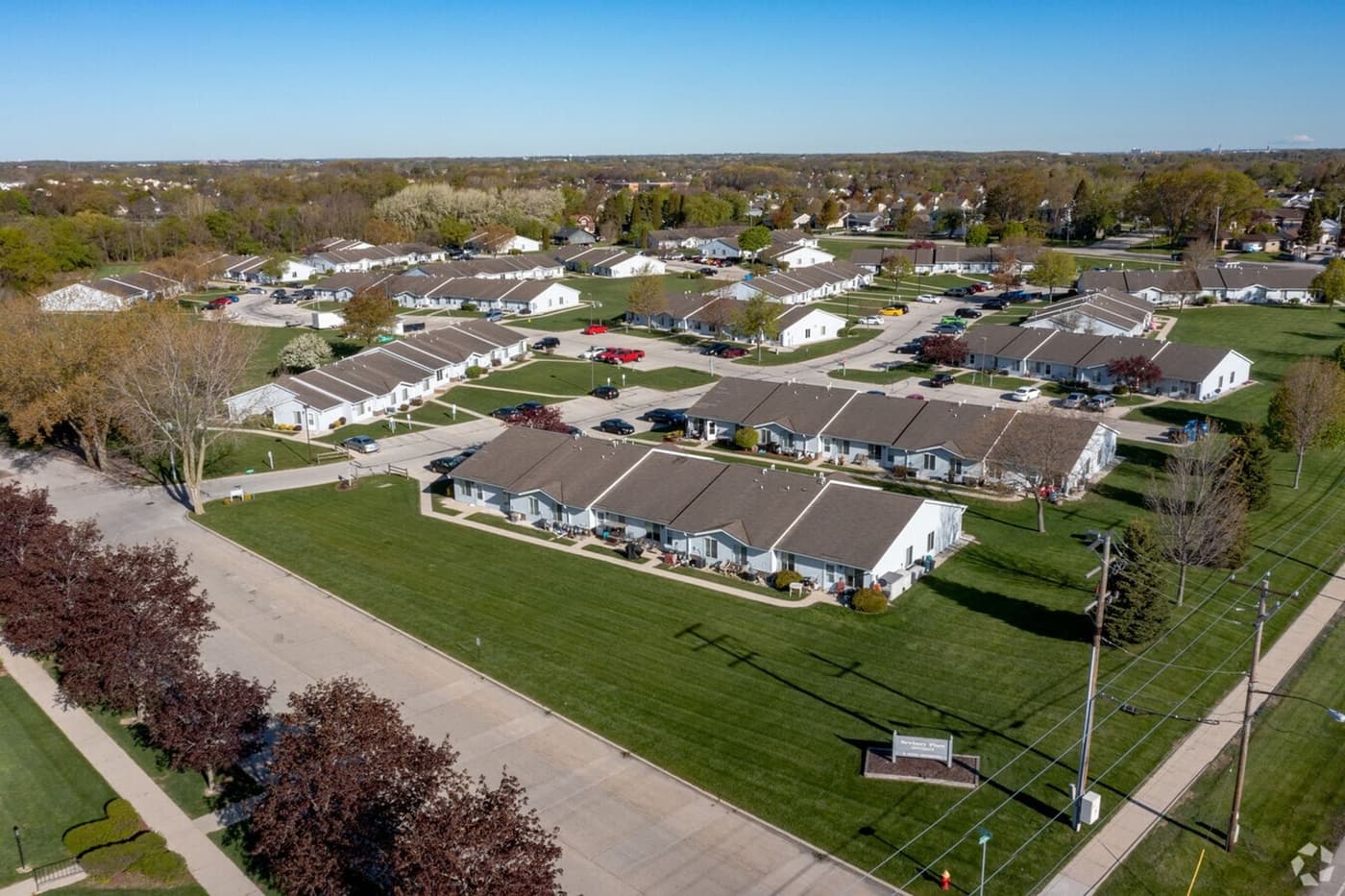 undefined apartments for rent - image - original.jpg_7.jpeg - 1