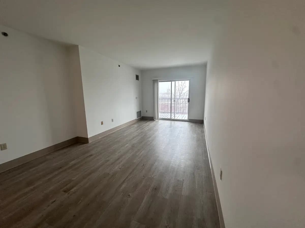 undefined apartments for rent - image - IMG_0618-scaled.jpg - 1