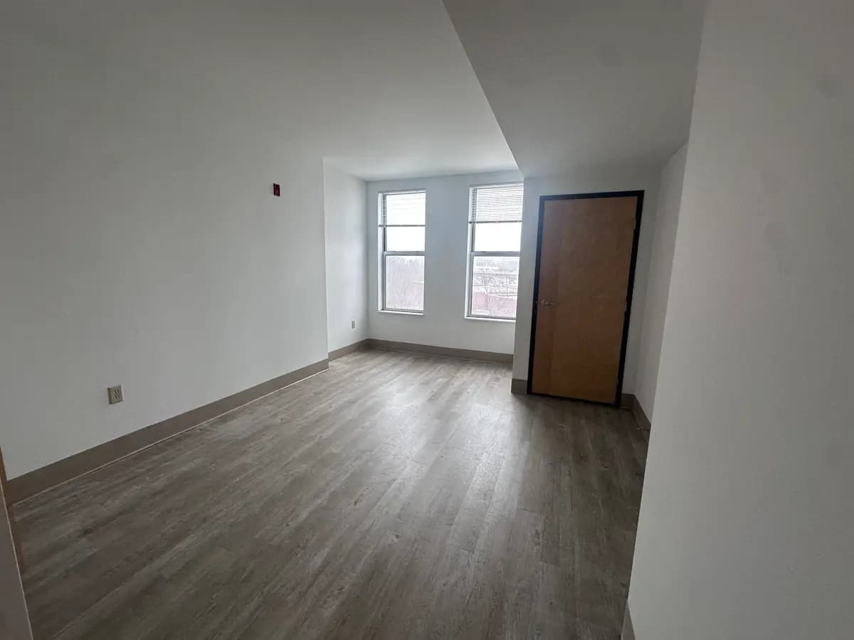 undefined apartments for rent - image - IMG_0621-scaled.jpg - 3