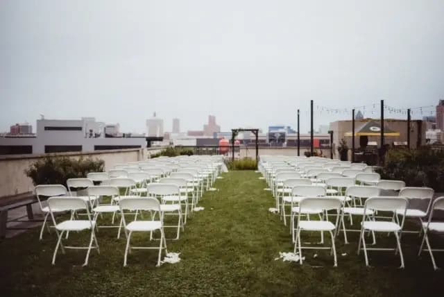 undefined apartments for rent - image - Barber-rooftop.jpg - 3