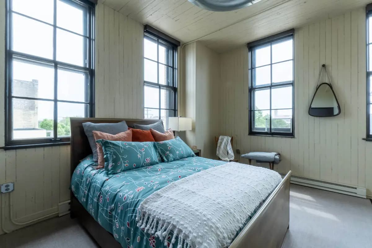 undefined apartments for rent - image - Bright-Bedroom.jpg - 1