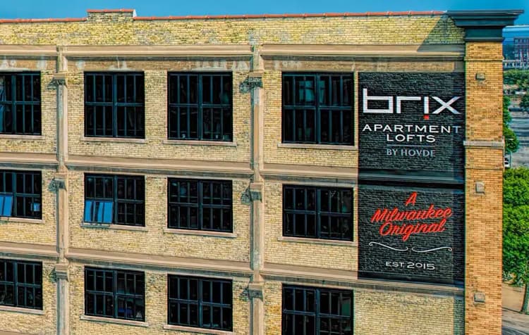 undefined apartments for rent - image - Brix_exterior01.jpg