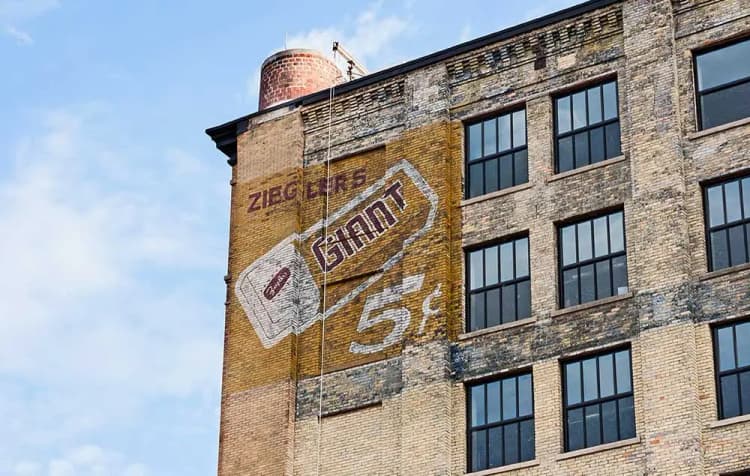 undefined apartments for rent - image - Brix_exterior03.jpg