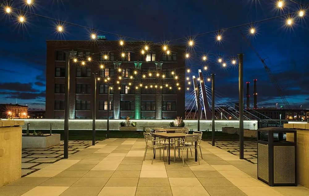 undefined apartments for rent - image - Brix_exterior06.jpg - 0