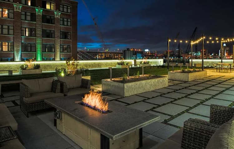 undefined apartments for rent - image - Brix_exterior08.jpg