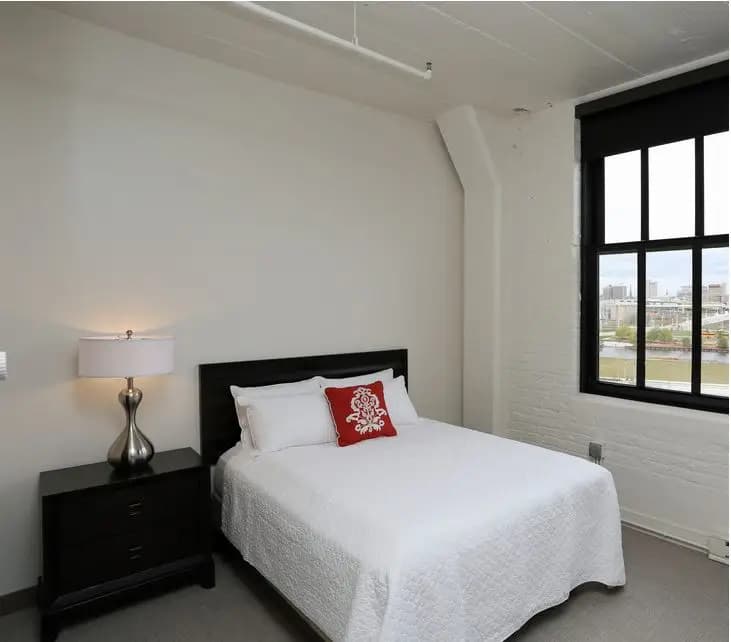 undefined apartments for rent - image - Capture.jpeg