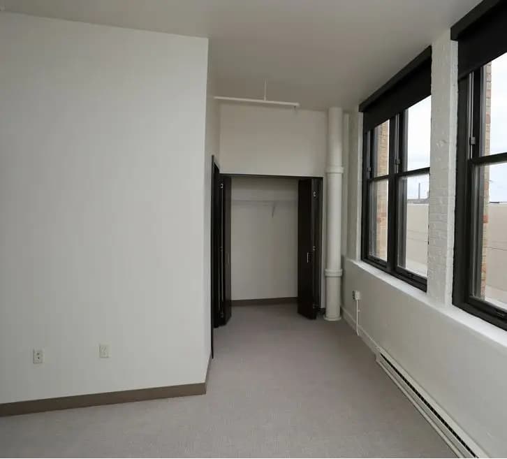 Brix 408 - Apartment - 35