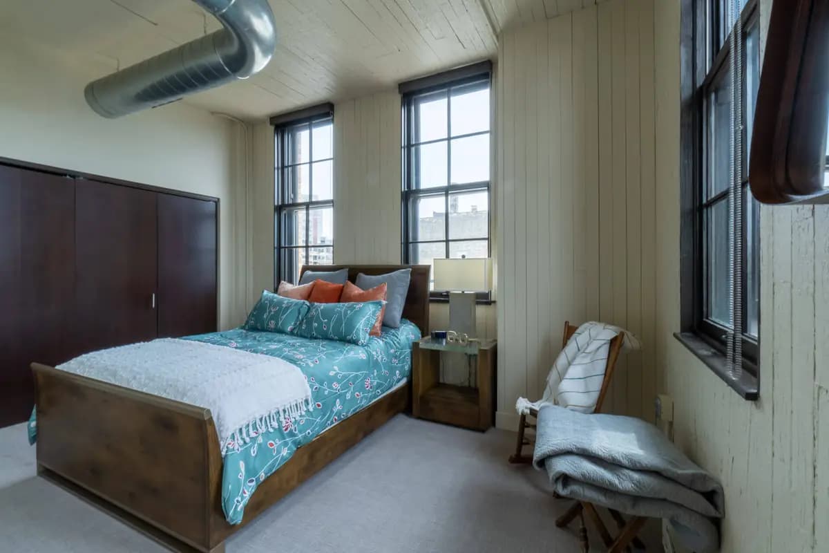 undefined apartments for rent - image - Expansive-Bedroom.jpg