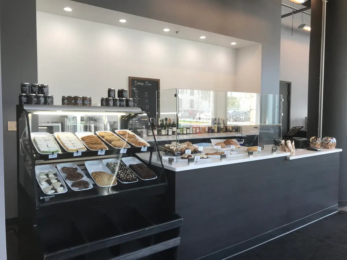 undefined apartments for rent - image - Greige-scaled.jpg - 1