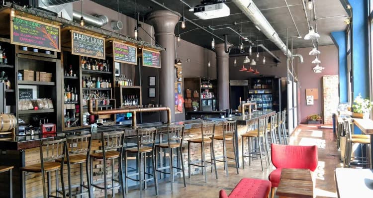 undefined apartments for rent - image - Lost-Valley-Photo.jpg