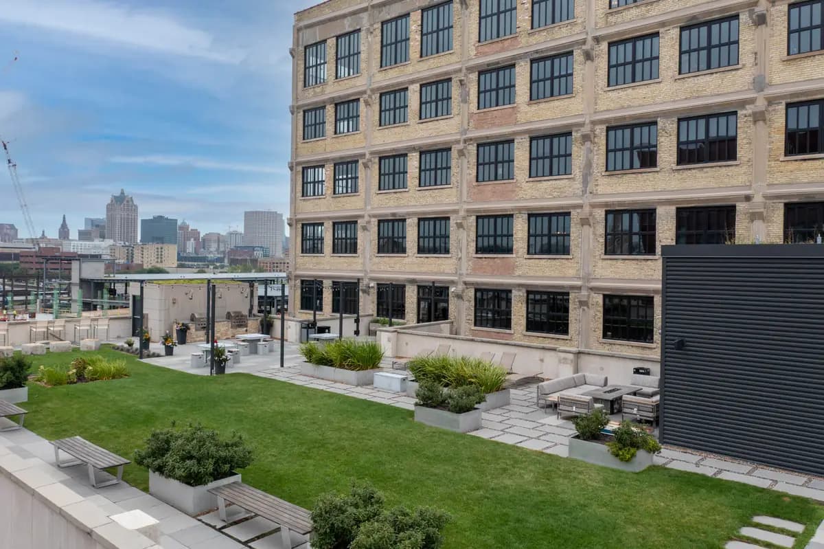 undefined apartments for rent - image - Skyline-Patio-View.jpg - 0