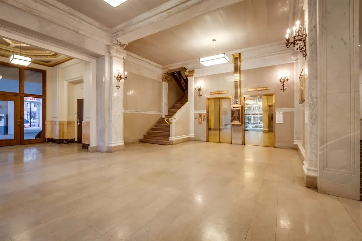 undefined apartments for rent - image - Germania-11-scaled.jpg - 0