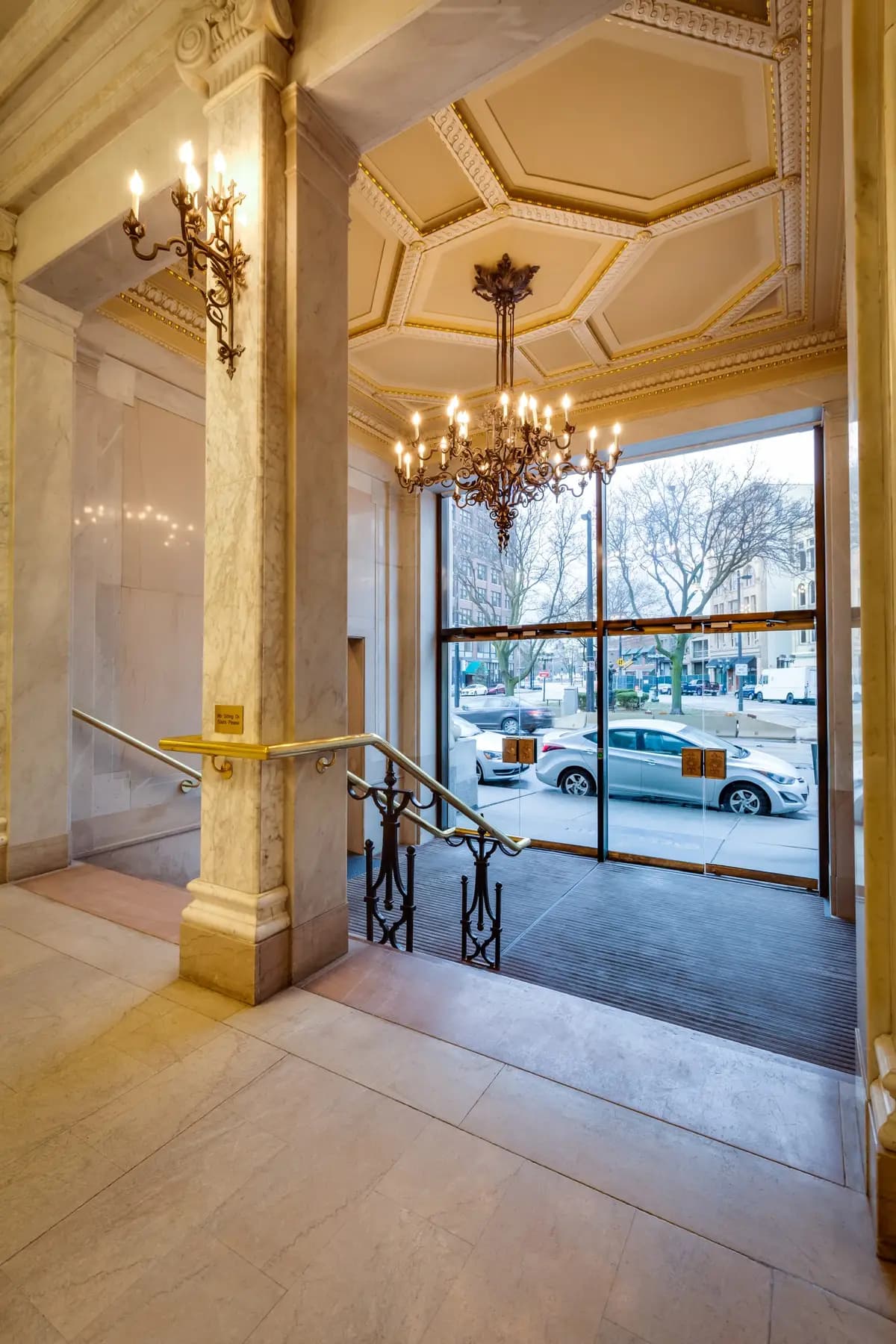 undefined apartments for rent - image - Germania-12-scaled.jpg - 1