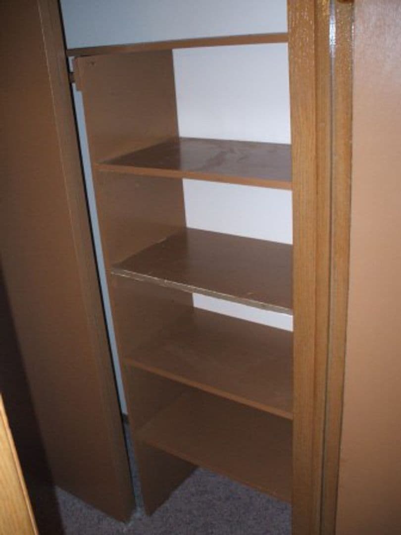 undefined apartments for rent - image - large.jpg.jpeg - 0