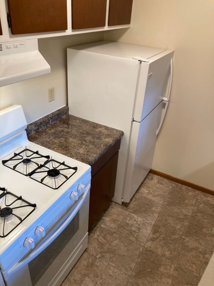 undefined apartments for rent - image - large.jpg_1.jpeg