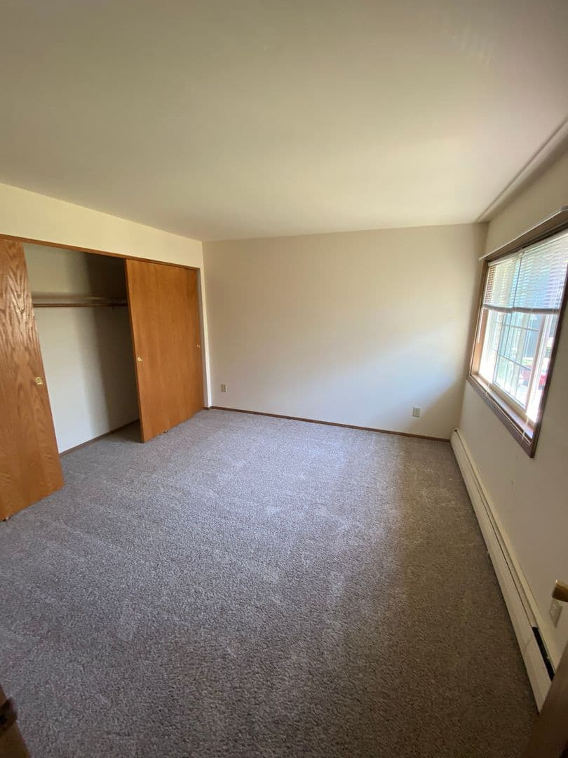 undefined apartments for rent - image - large.jpg_11.jpeg