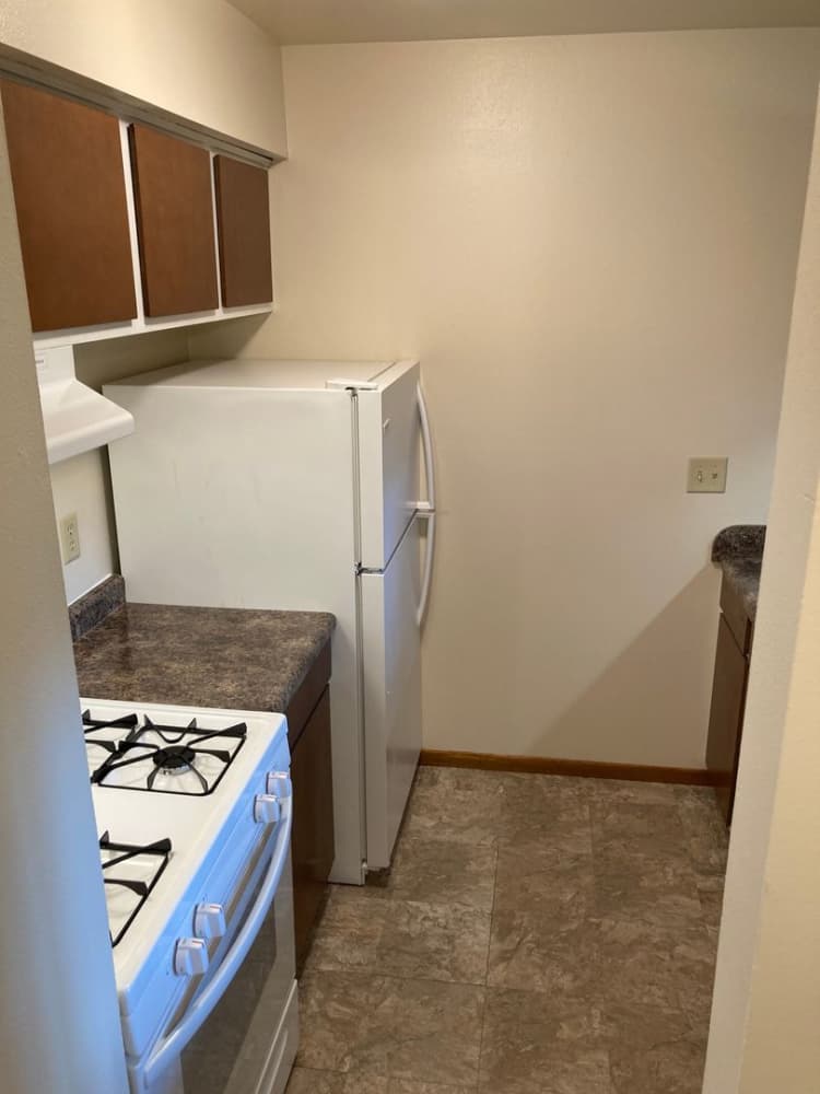 undefined apartments for rent - image - large.jpg_12.jpeg