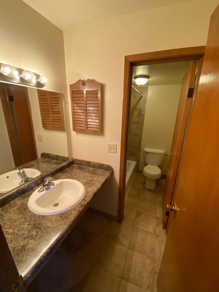 undefined apartments for rent - image - large.jpg_15.jpeg