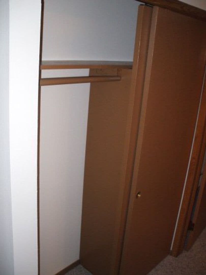 undefined apartments for rent - image - large.jpg_17.jpeg